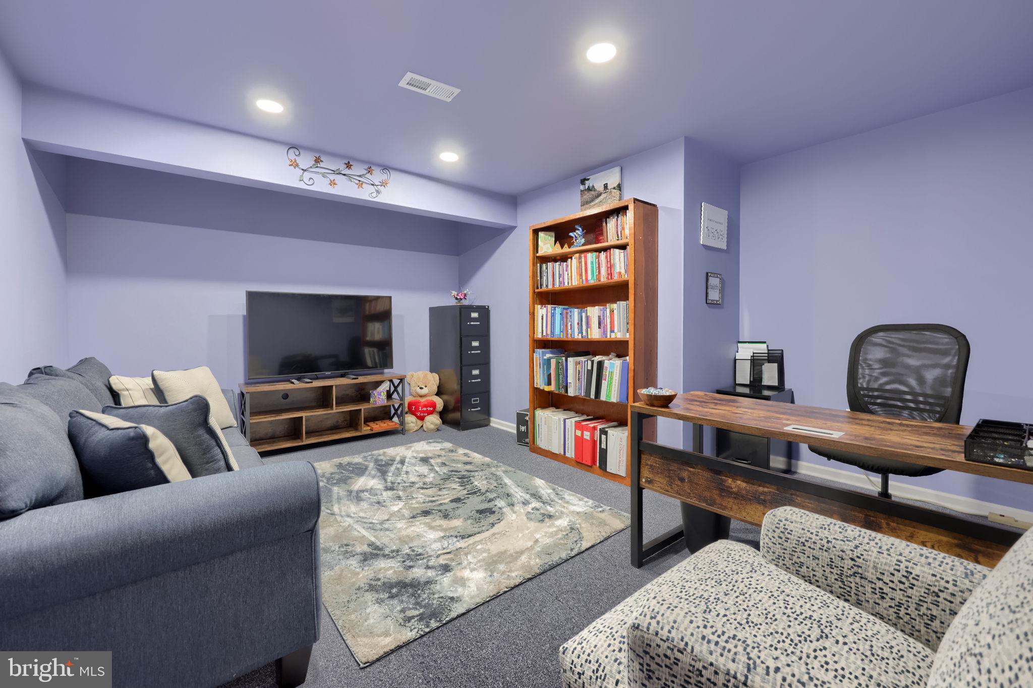 121 East Valley Road Denver, PA 17517 - Photo 45 of 54