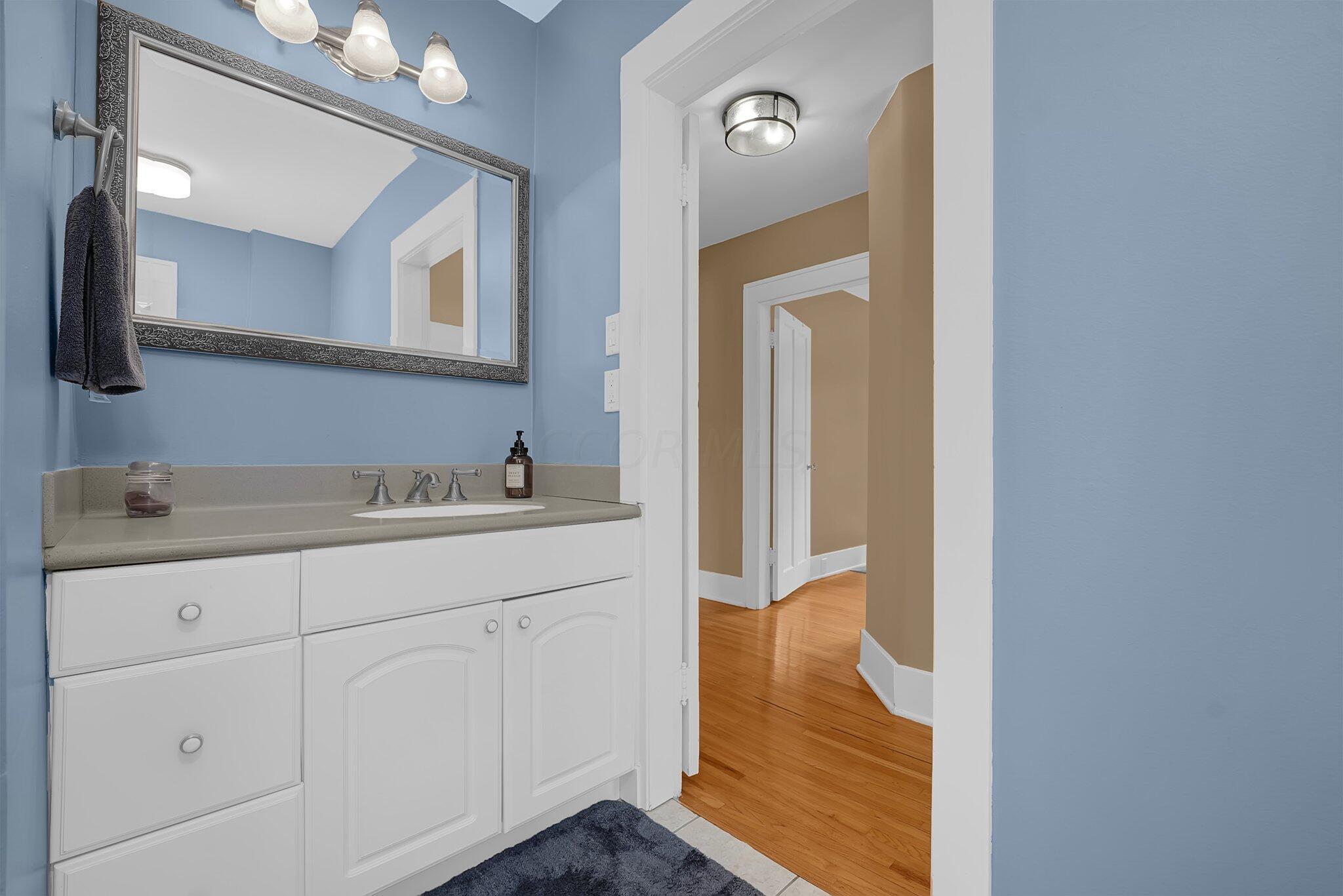 1527 Lincoln Road Columbus, OH 43212 - Photo 20 of 28 20-web-or-mls-1527-lincoln-rd