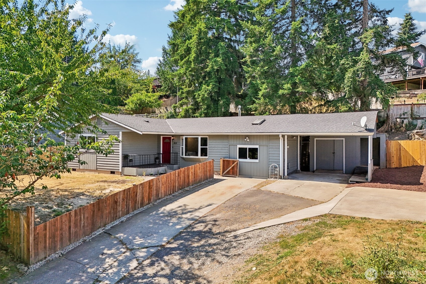 814 South Davies Road Lake Stevens, WA 98258 - Photo 25 of 32 Gallery Image 25