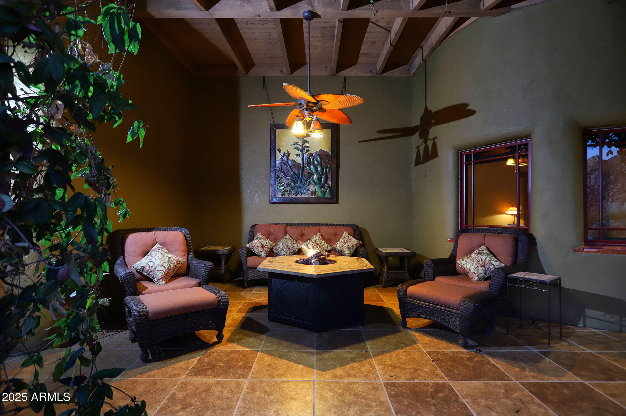 7936 East Diamondback Road St. David, AZ 85630 - Photo 33 of 58 IMG_6545