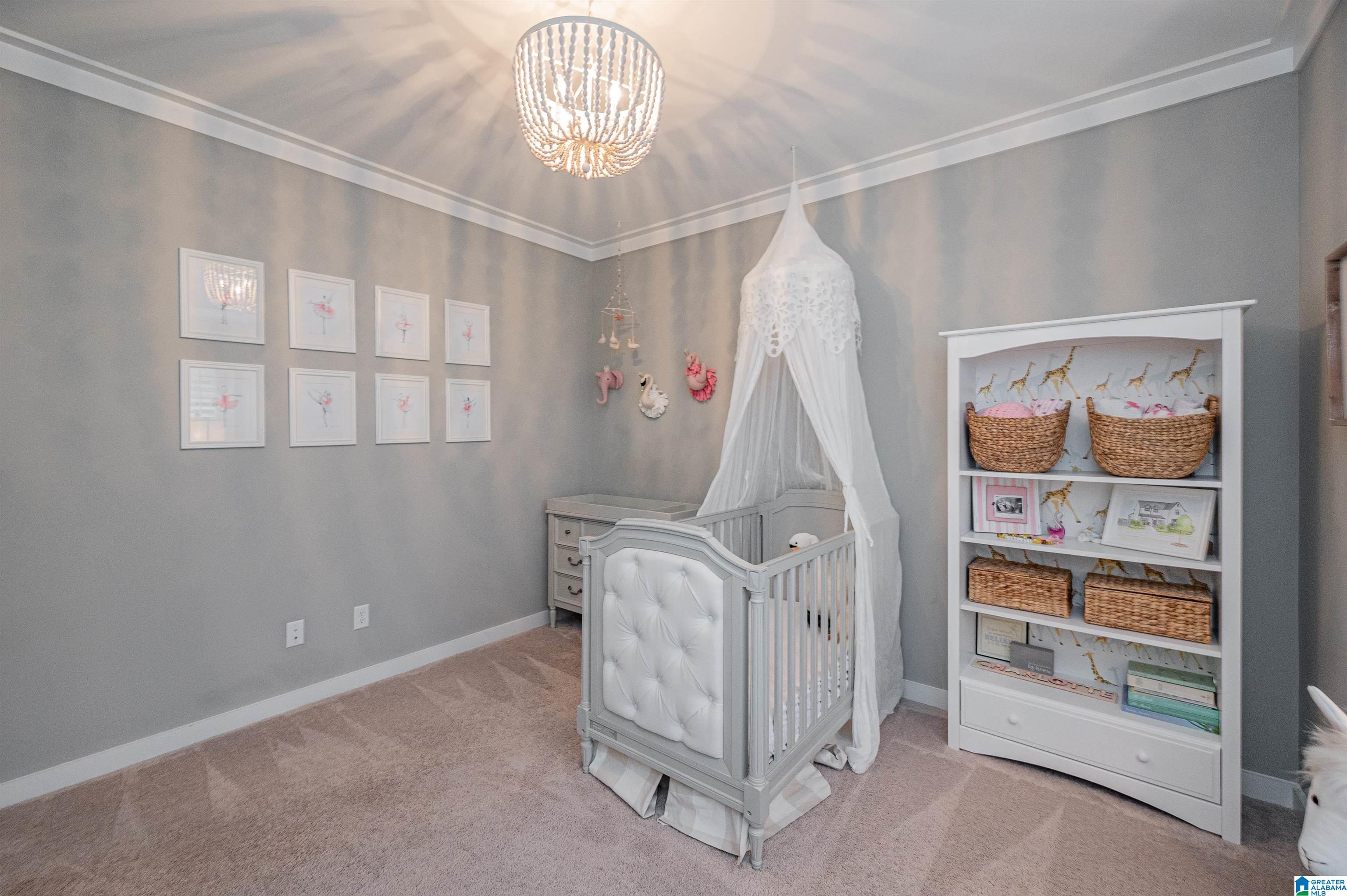2629 Montauk Road Birmingham, AL 35226 - Photo 25 of 50