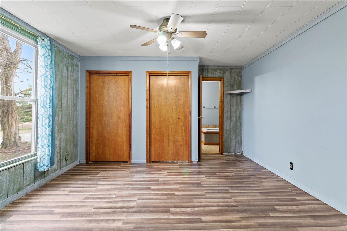 5228 C R 39 Huntsville, OH 43324 - Photo 23 of 53