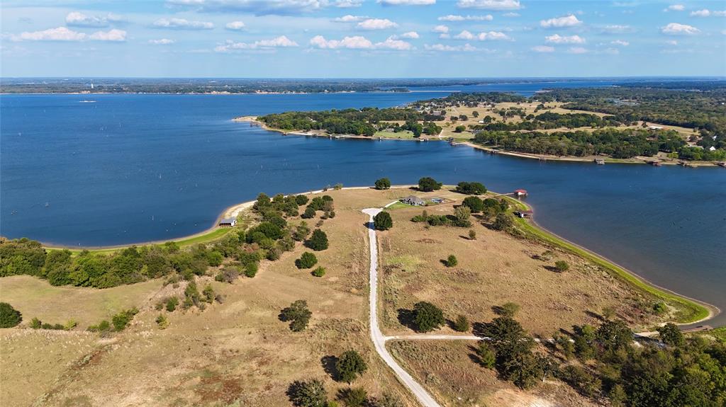 Tbd Lot 26 Tbd Point Emory, TX 75440 - Photo 23 of 24 Gallery Image 23