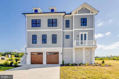 $799,990 | 30461 Blue Beech Lane, Frankford, DE 19945