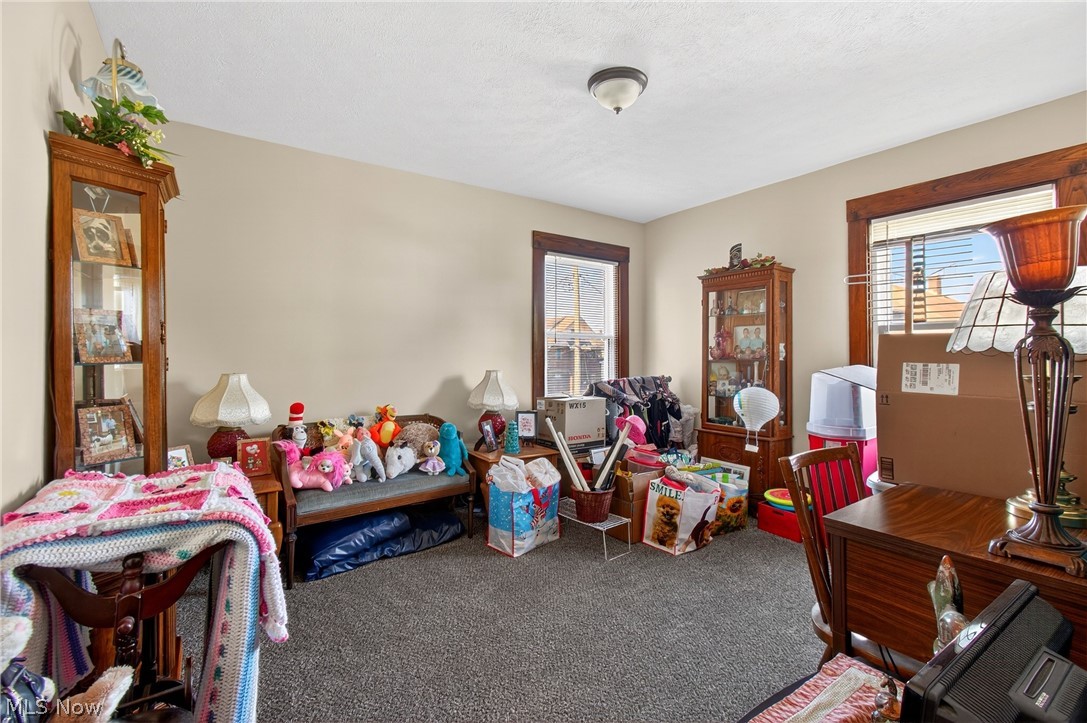 140 Smith Avenue Northwest Canton, OH 44708 - Photo 21 of 33