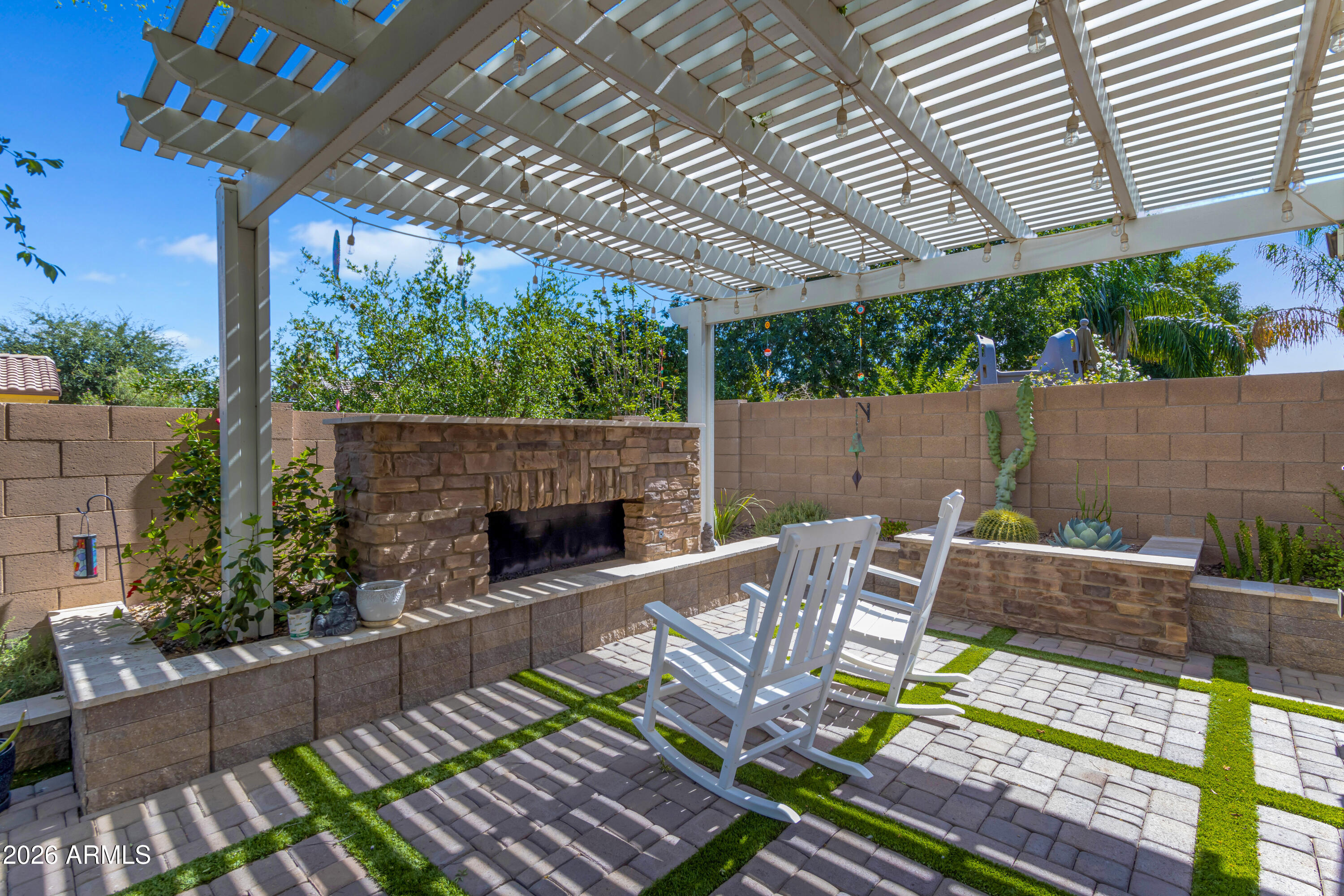 18698 East Druids Glen Road Queen Creek, AZ 85142 - Photo 56 of 63 77_229_a4m_cg