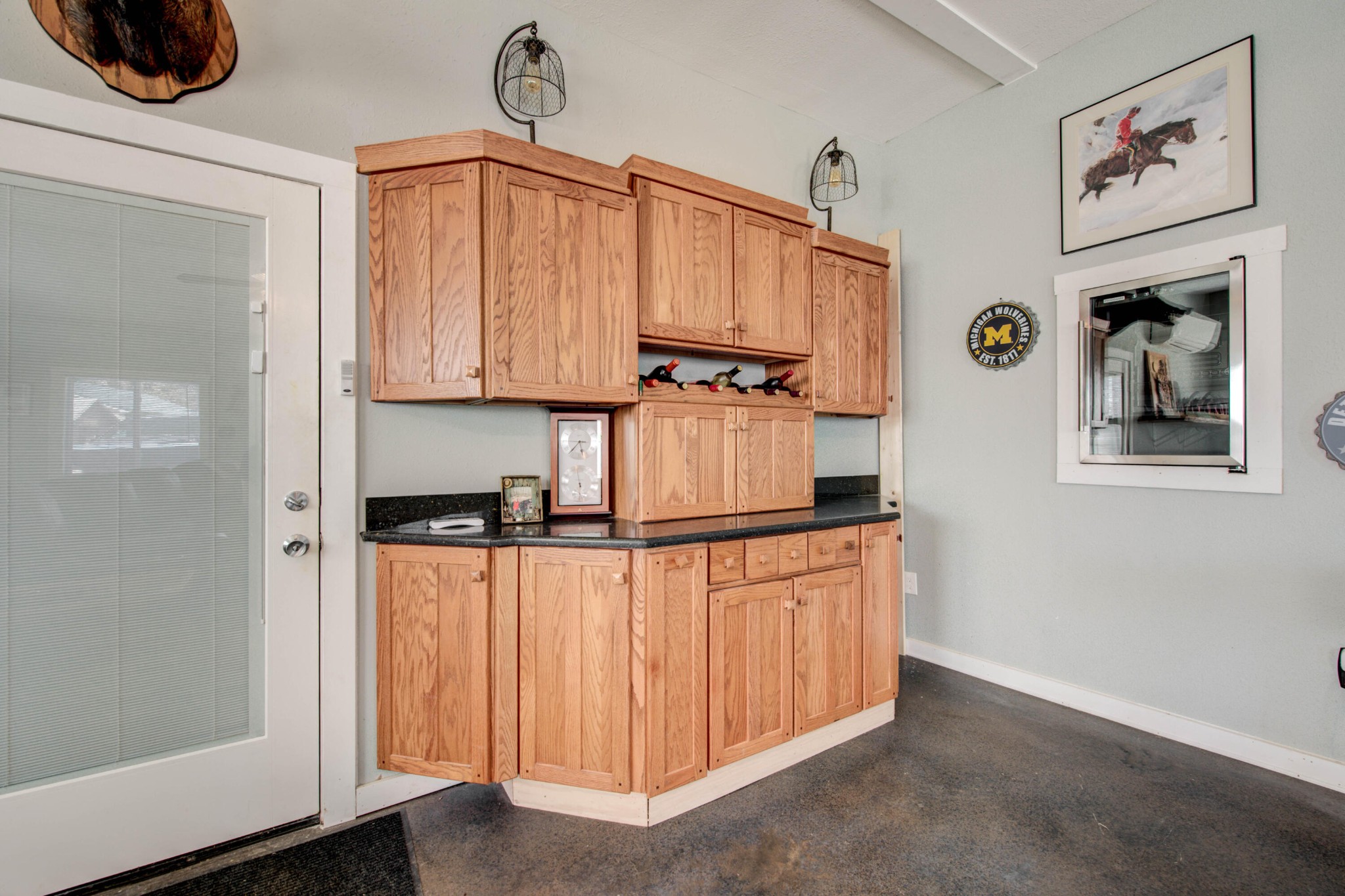 208 Key Kile Road Sweetwater, TN 37874 - Photo 20 of 40 Gallery Image 20