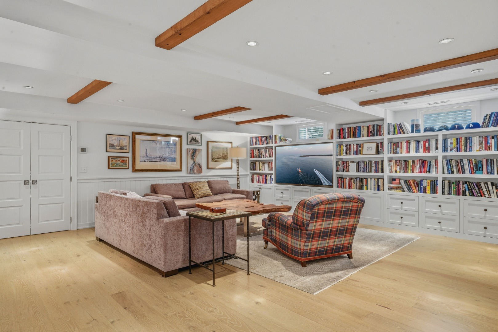 144 Madaket Road Nantucket, MA 02554 - Photo 61 of 104