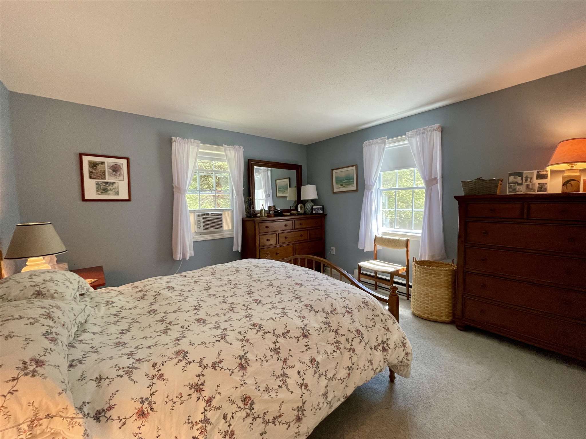 11 Jewell Road Wilmot, NH 03287 - Photo 13 of 27