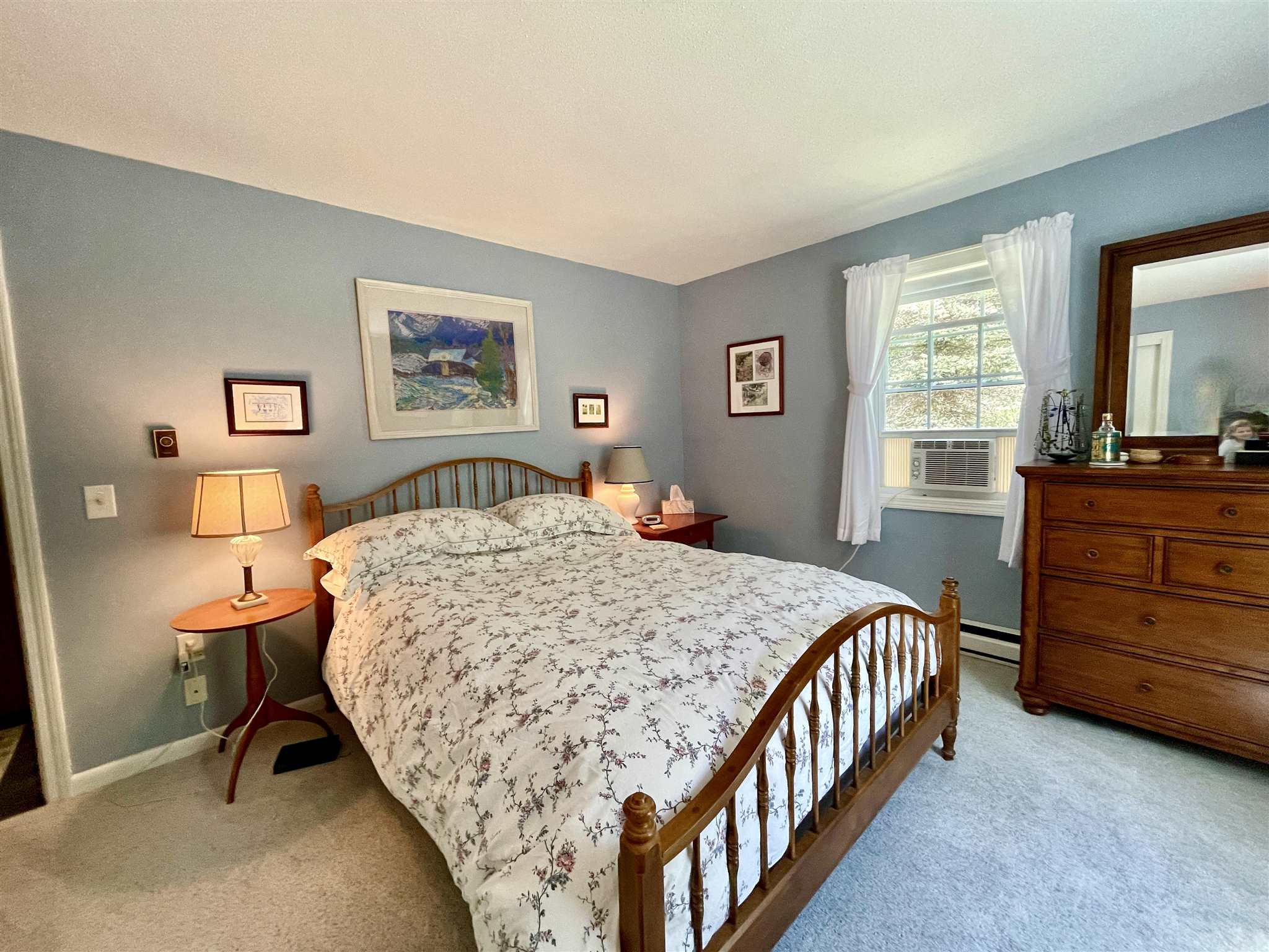 11 Jewell Road Wilmot, NH 03287 - Photo 14 of 27