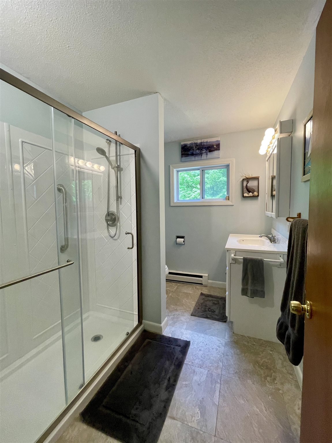 11 Jewell Road Wilmot, NH 03287 - Photo 15 of 27