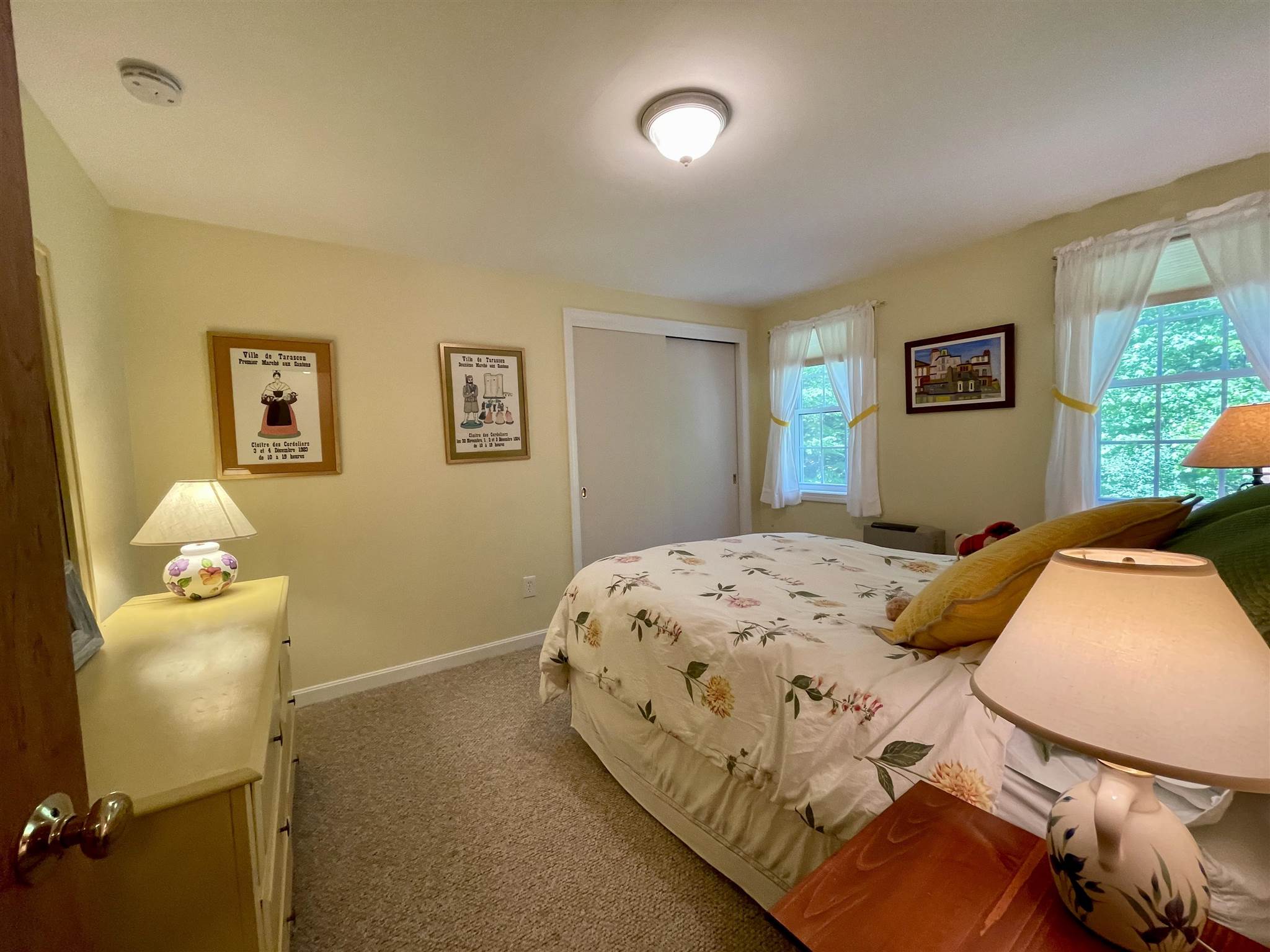11 Jewell Road Wilmot, NH 03287 - Photo 17 of 27