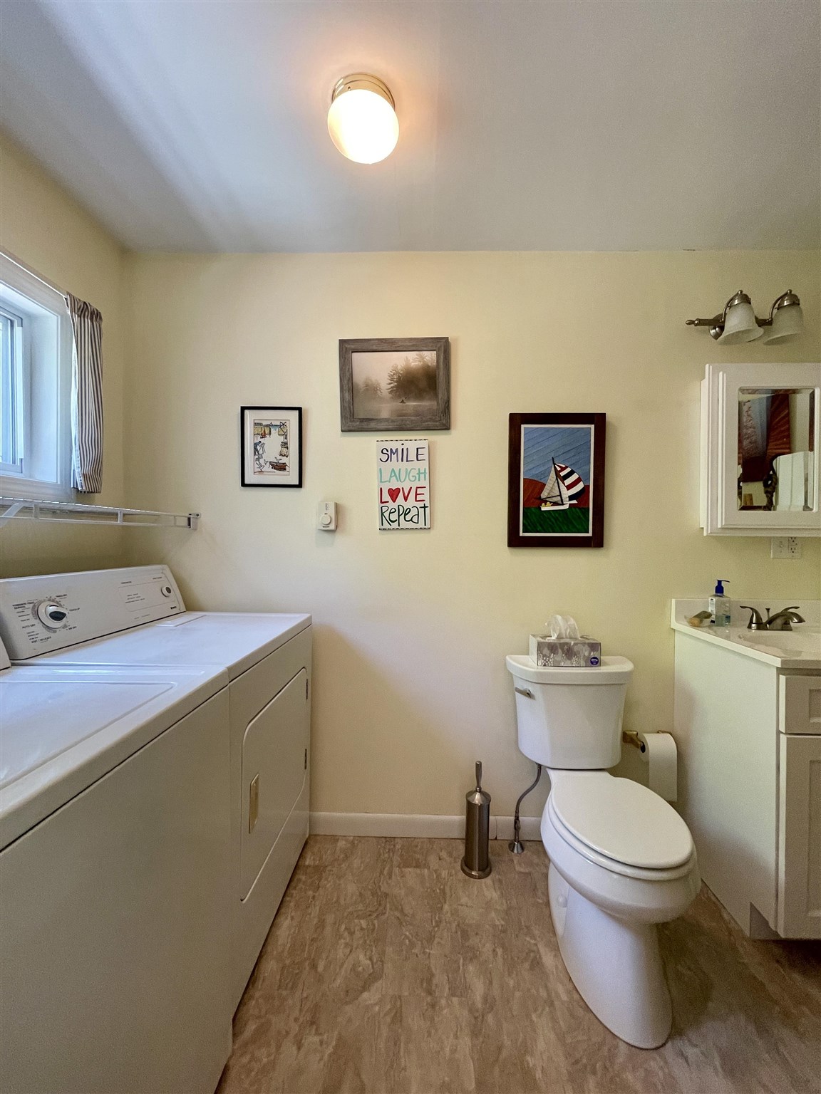 11 Jewell Road Wilmot, NH 03287 - Photo 18 of 27