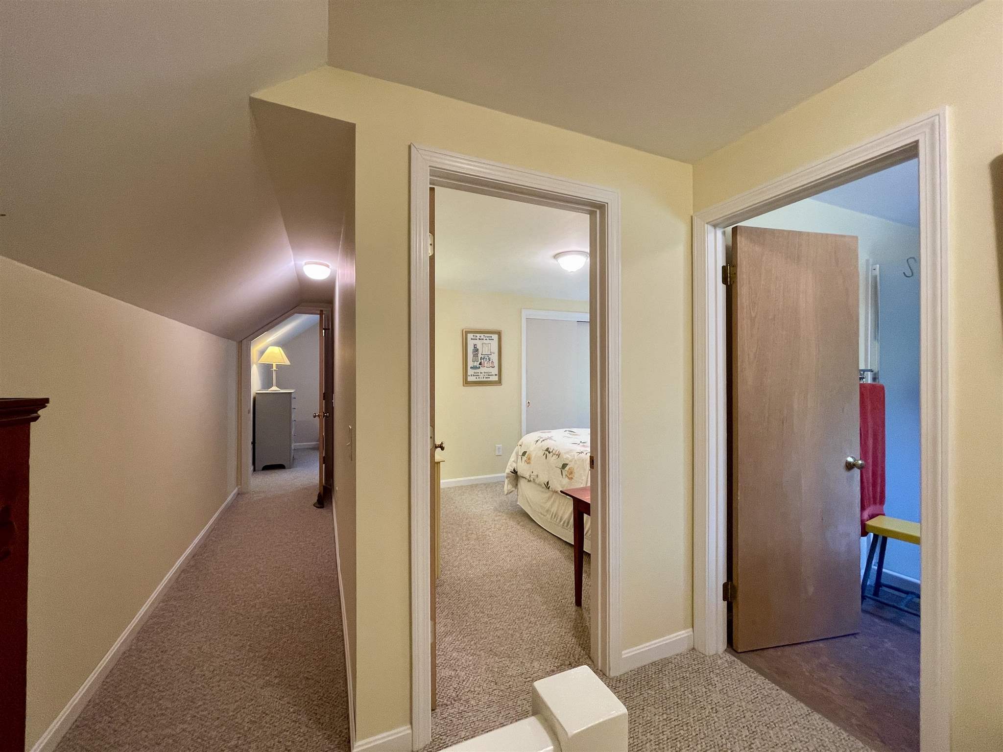 11 Jewell Road Wilmot, NH 03287 - Photo 20 of 27