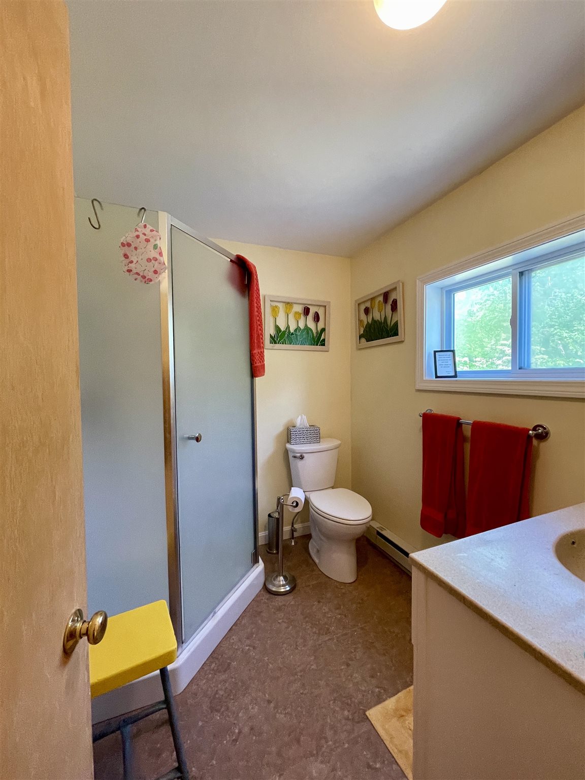 11 Jewell Road Wilmot, NH 03287 - Photo 23 of 27