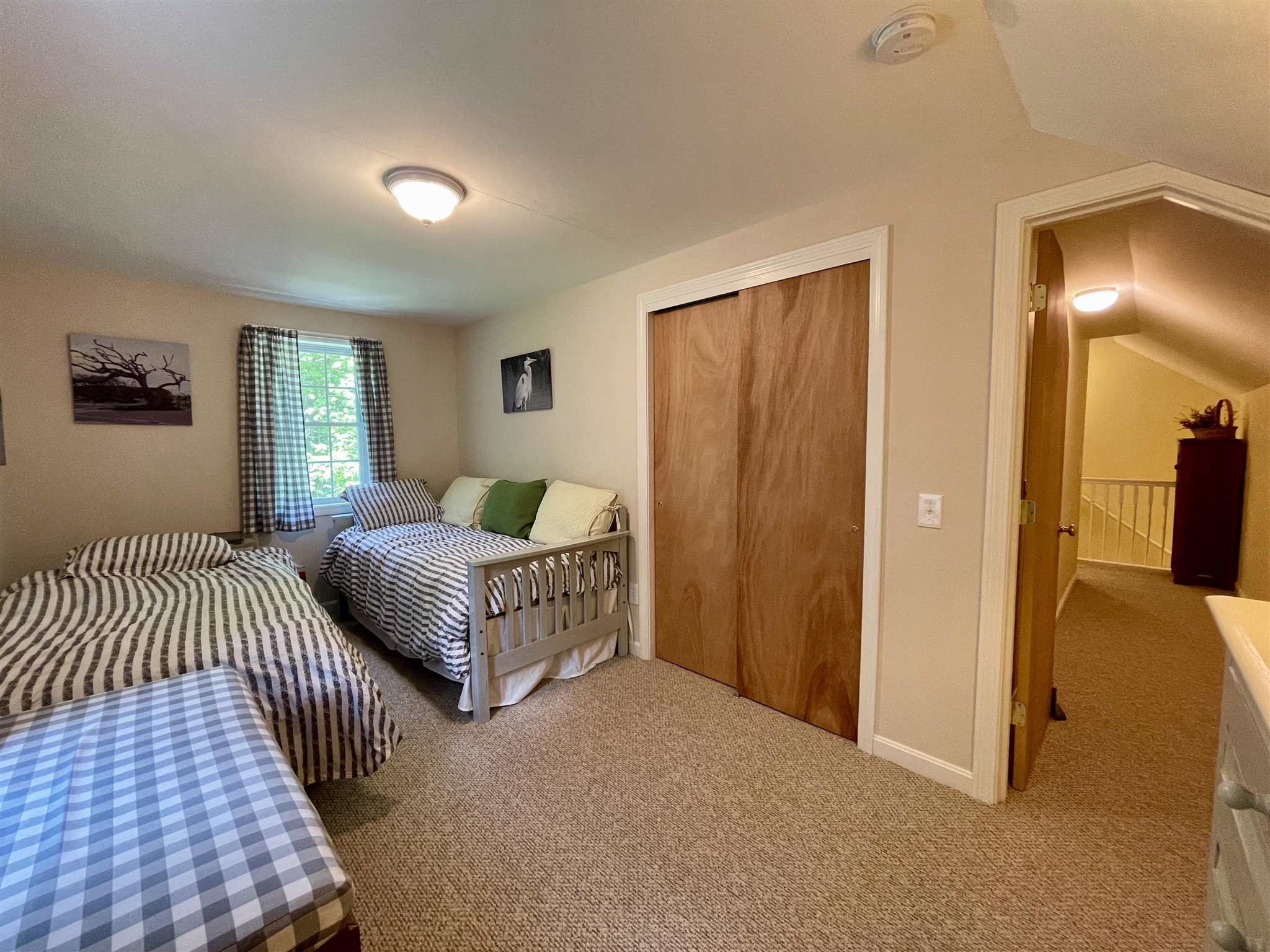 11 Jewell Road Wilmot, NH 03287 - Photo 25 of 27