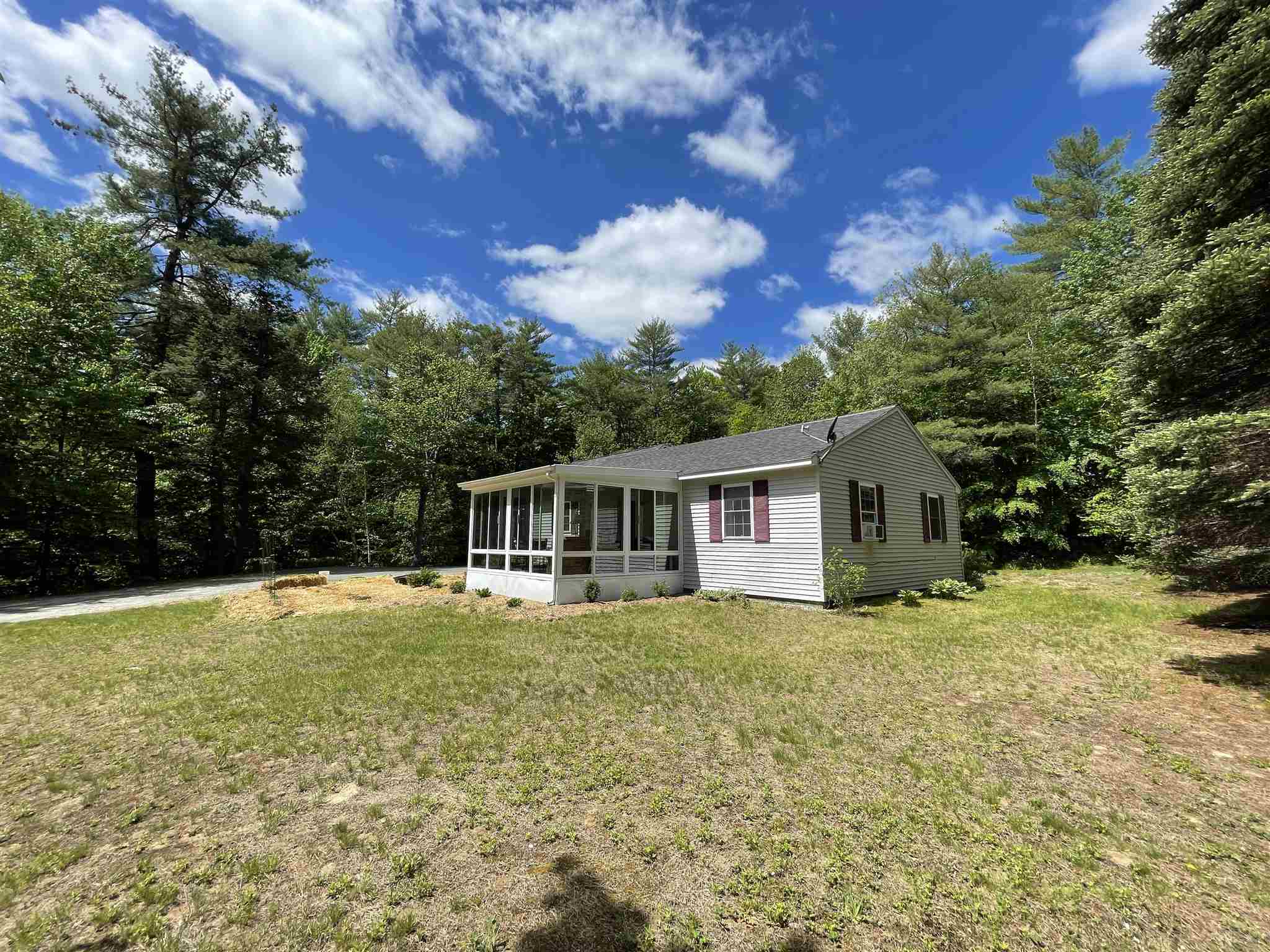 11 Jewell Road Wilmot, NH 03287 - Photo 27 of 27