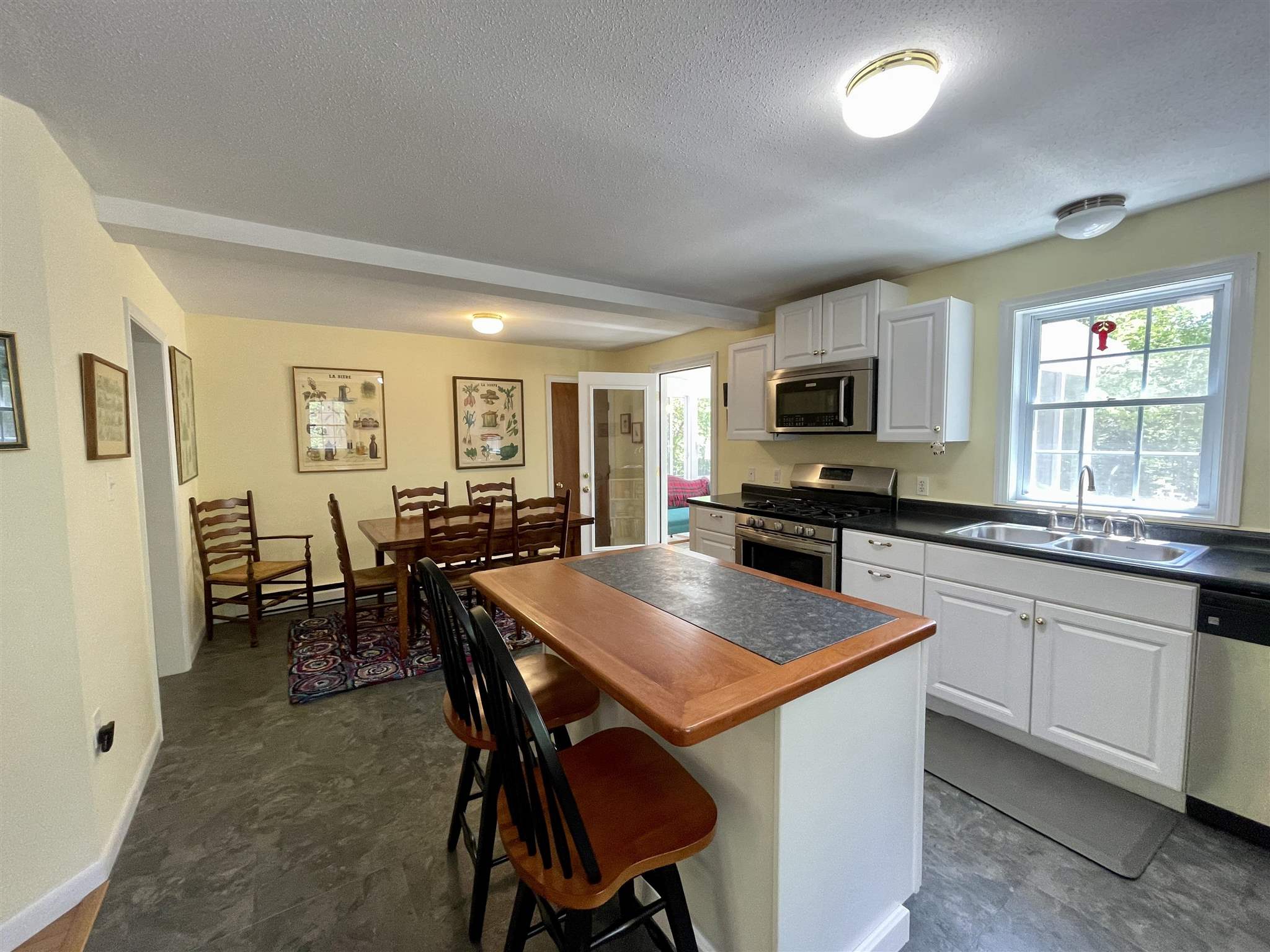 11 Jewell Road Wilmot, NH 03287 - Photo 8 of 27