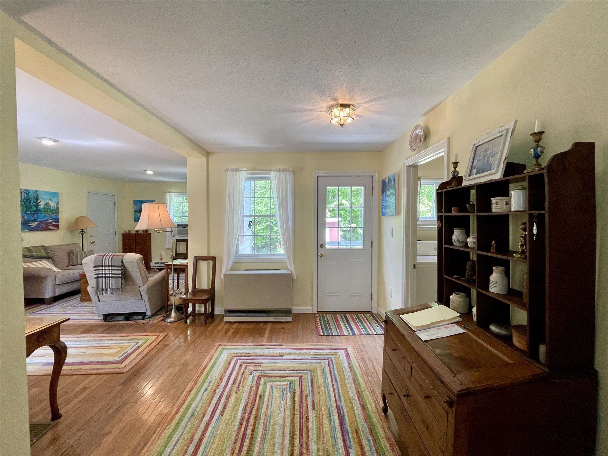 11 Jewell Road Wilmot, NH 03287 - Photo 9 of 27