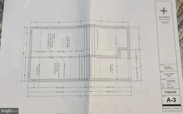 a bathroom with shower