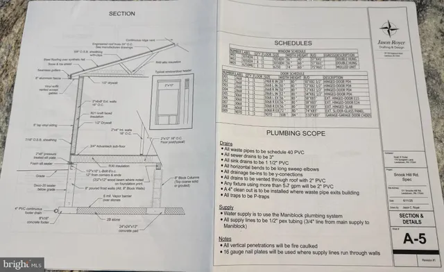$35,000 | 131 Snooks Hill Road, Lewistown, PA 17044