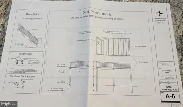 $35,000 | 131 Snooks Hill Road, Lewistown, PA 17044