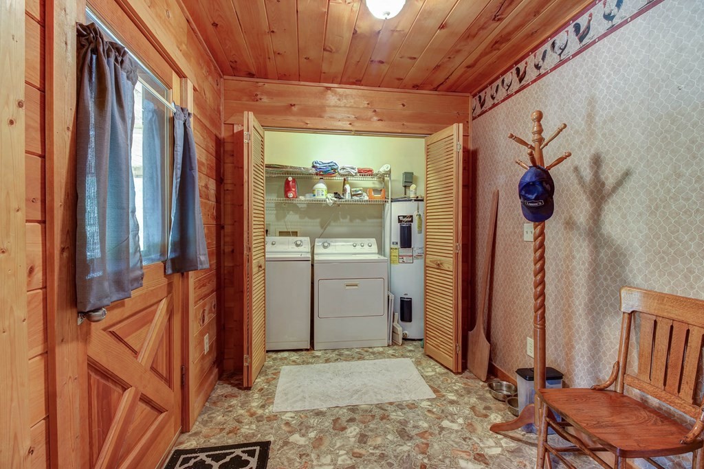 4141 Wilhite Road Sevierville, TN 37876 - Photo 10 of 26 Gallery Image 10