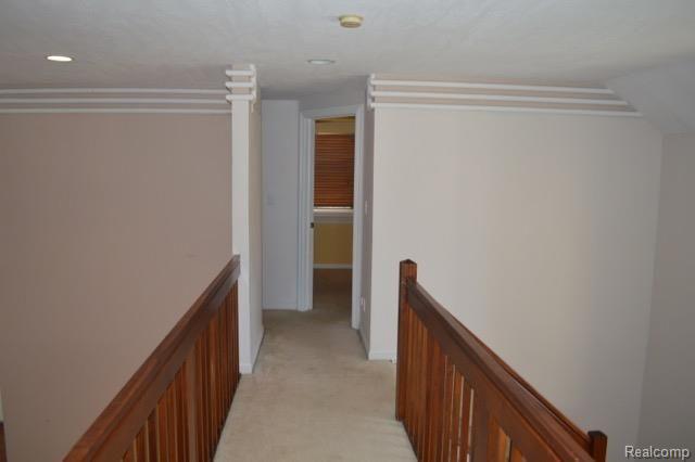 7217 Bluebill Road Algonac, MI 48001 - Photo 25 of 41