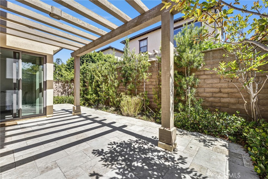 121 Rodeo Irvine, CA 92602 - Photo 16 of 30