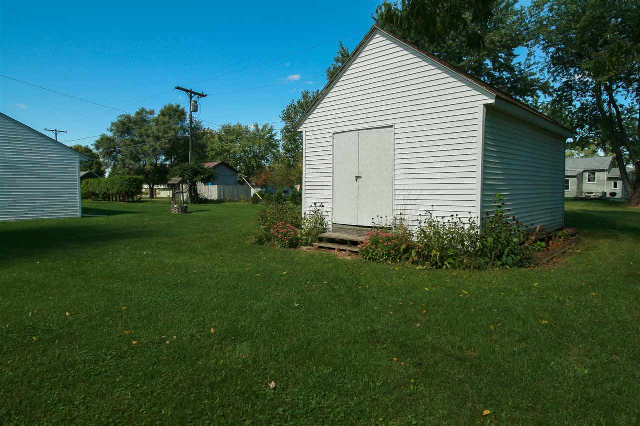 3100 Simpson Road Owosso, MI 48867 - Photo 10 of 30