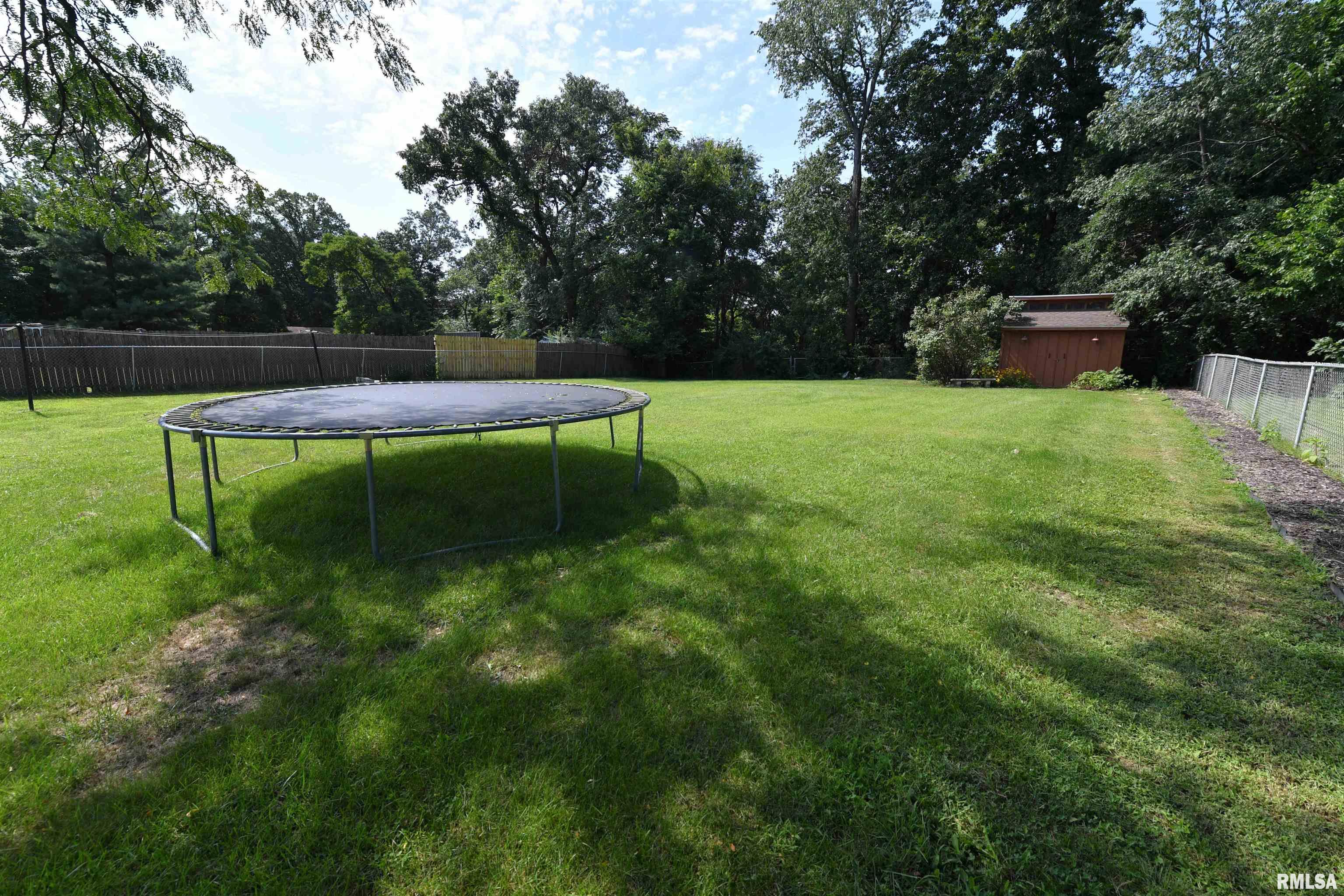 1614 Springfield Road East Peoria, IL 61611 - Photo 55 of 67 Gallery Image 55