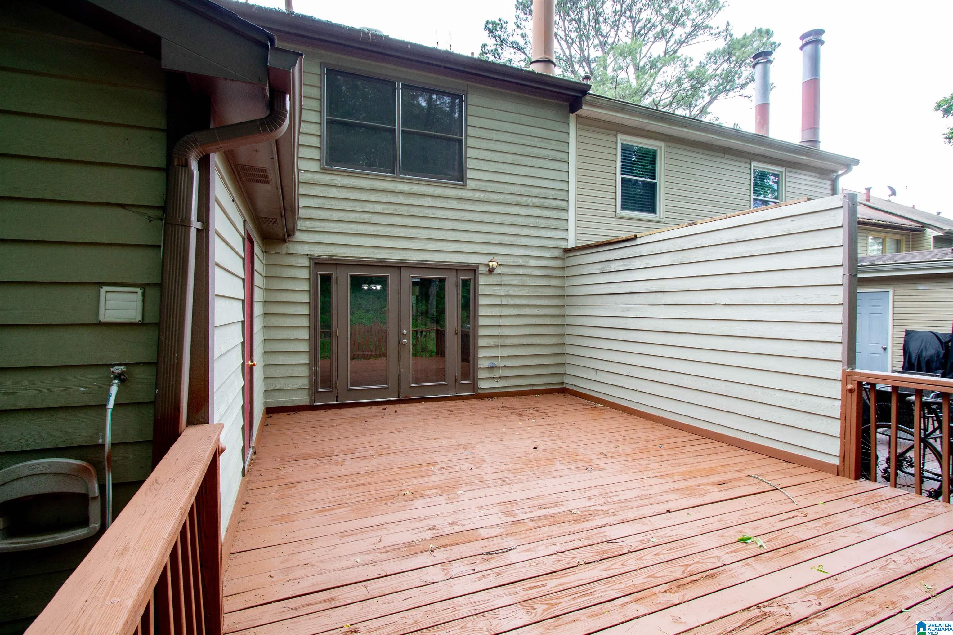 302 Old Rocky Ridge Lane Birmingham, AL 35216 - Photo 29 of 31