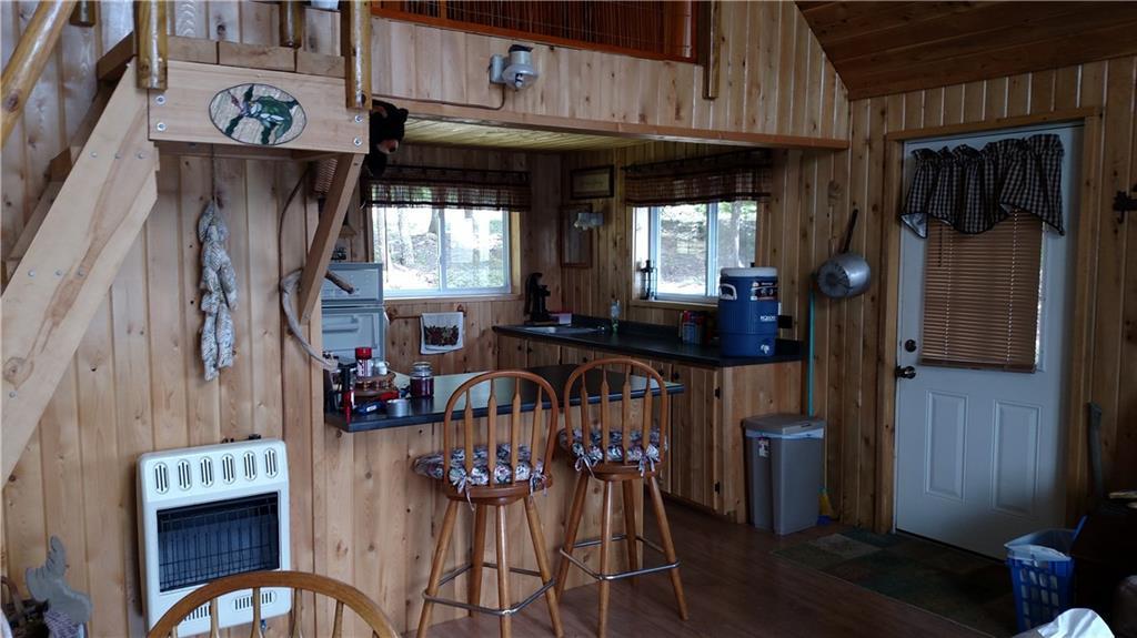 369 Barrows Lake Road Alexander, ME 04694 - Photo 3 of 20 Photo