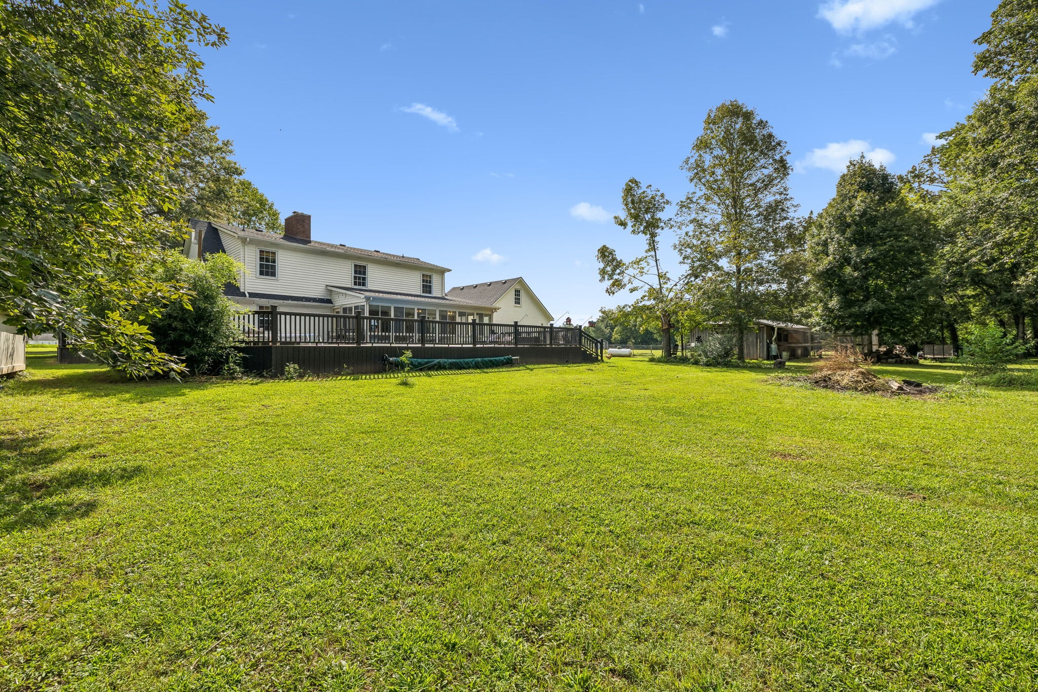 912 River Barfield Road Murfreesboro, TN 37128 - Photo 87 of 97 Gallery Image 87