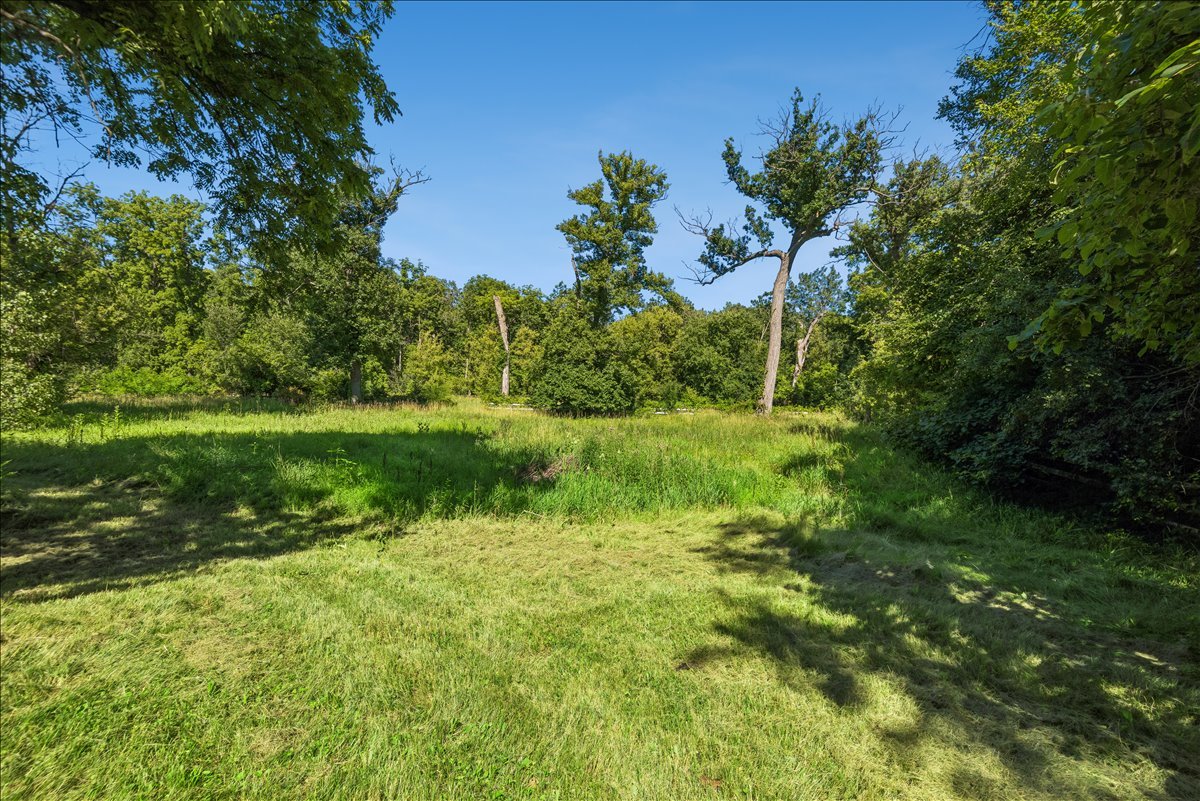 15595 West Town Line Road Mettawa, IL 60045 - Photo 31 of 31 Gallery Image 31