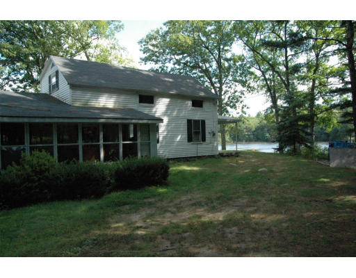 14 Streeter Road Hubbardston, MA 01452 - Photo 12 of 19 Gallery Image 12