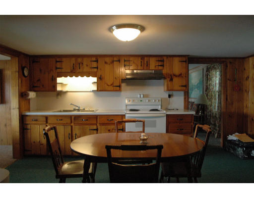 14 Streeter Road Hubbardston, MA 01452 - Photo 13 of 19 Gallery Image 13