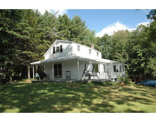 14 Streeter Road Hubbardston, MA 01452 - Photo 14 of 19 Gallery Image 14