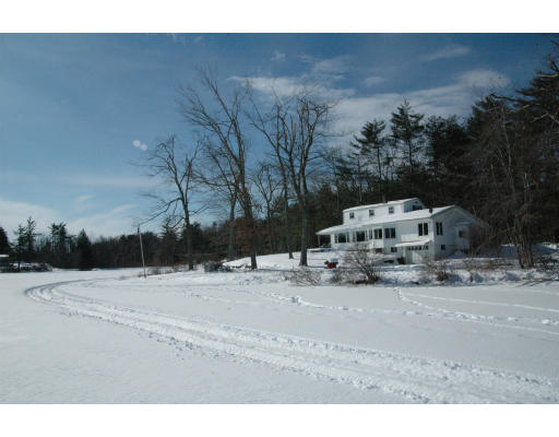 14 Streeter Road Hubbardston, MA 01452 - Photo 17 of 19 Gallery Image 17