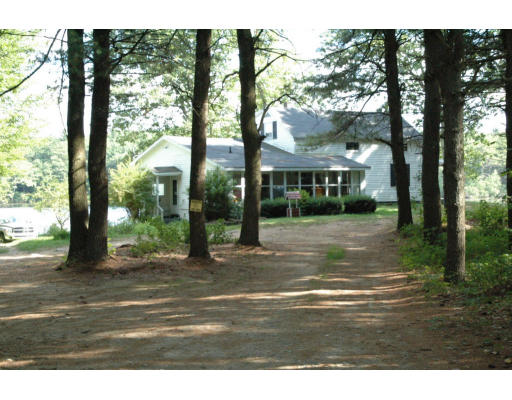 14 Streeter Road Hubbardston, MA 01452 - Photo 4 of 19 Gallery Image 4