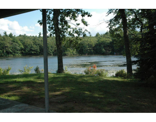 14 Streeter Road Hubbardston, MA 01452 - Photo 5 of 19 Gallery Image 5