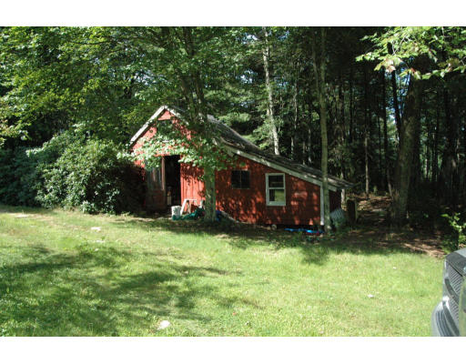 14 Streeter Road Hubbardston, MA 01452 - Photo 6 of 19 Gallery Image 6