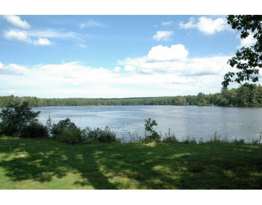 14 Streeter Road Hubbardston, MA 01452 - Photo 7 of 19 Gallery Image 7