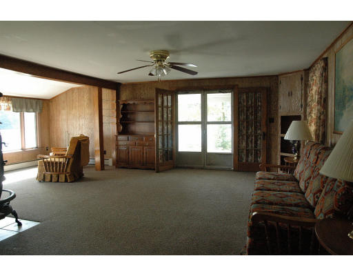 14 Streeter Road Hubbardston, MA 01452 - Photo 8 of 19 Gallery Image 8