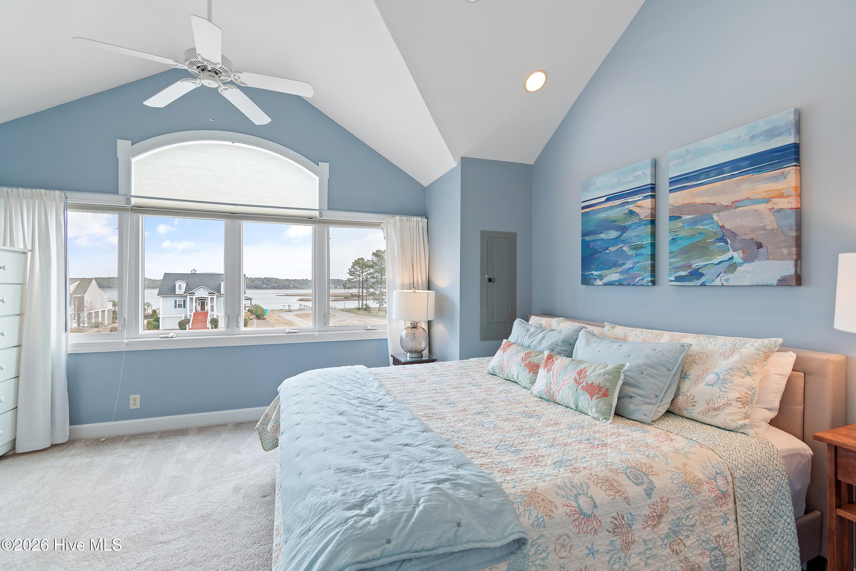 103 Genoe's Point Road Southwest, Unit 2 Supply, NC 28462 - Photo 62 of 112 103GenoesPointRdSW2 - 62