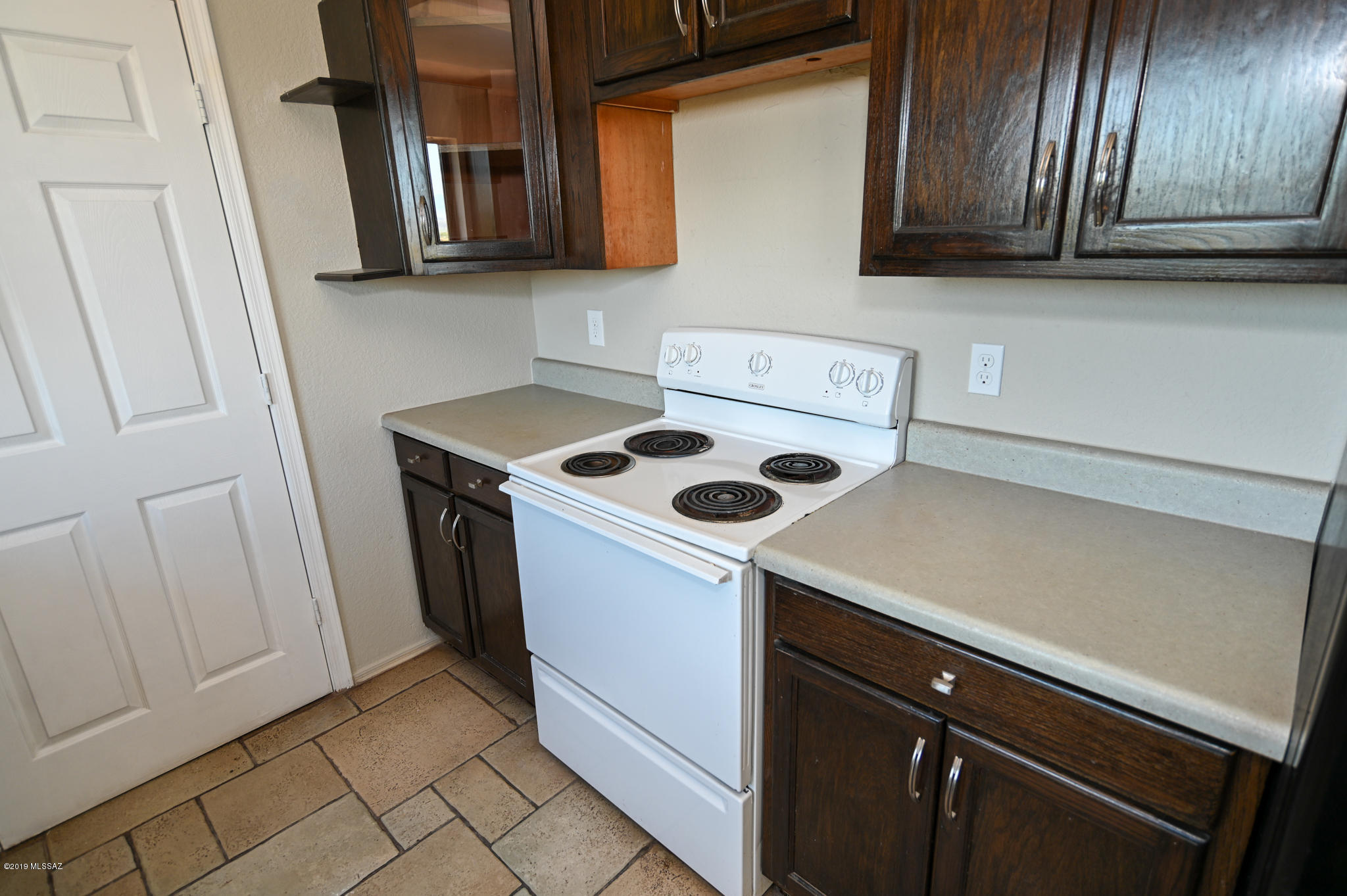 98 East Ruby Road Rio Rico, AZ 85648 - Photo 8 of 41