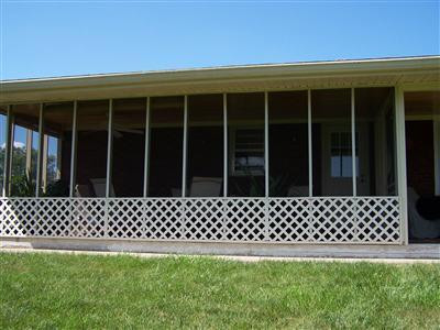 112 Pacer Road Wilmore, KY 40390 - Photo 23 of 77 Photo 23