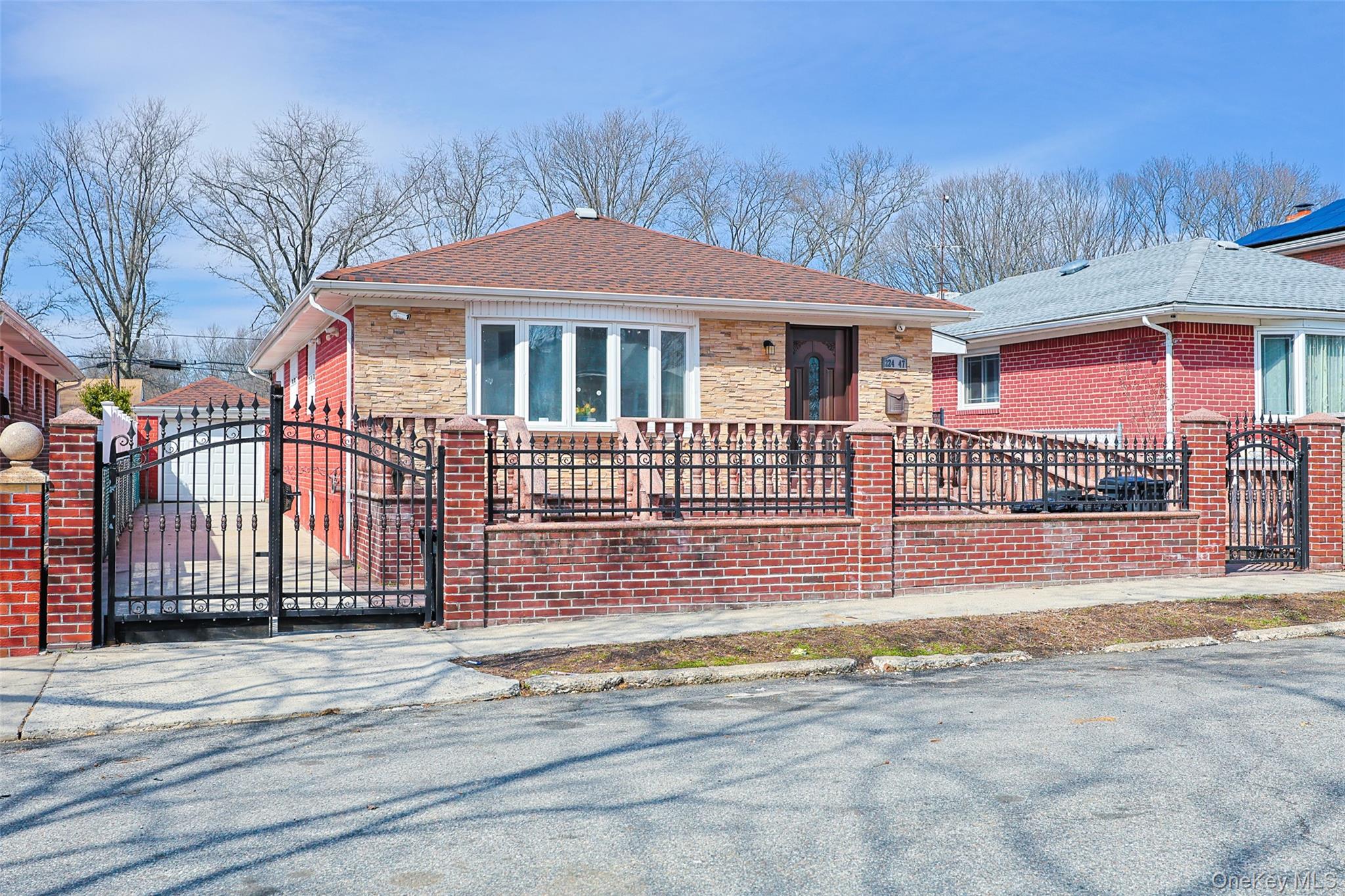 224-47 76th Road Queens, NY 11364 - Photo 1 of 49