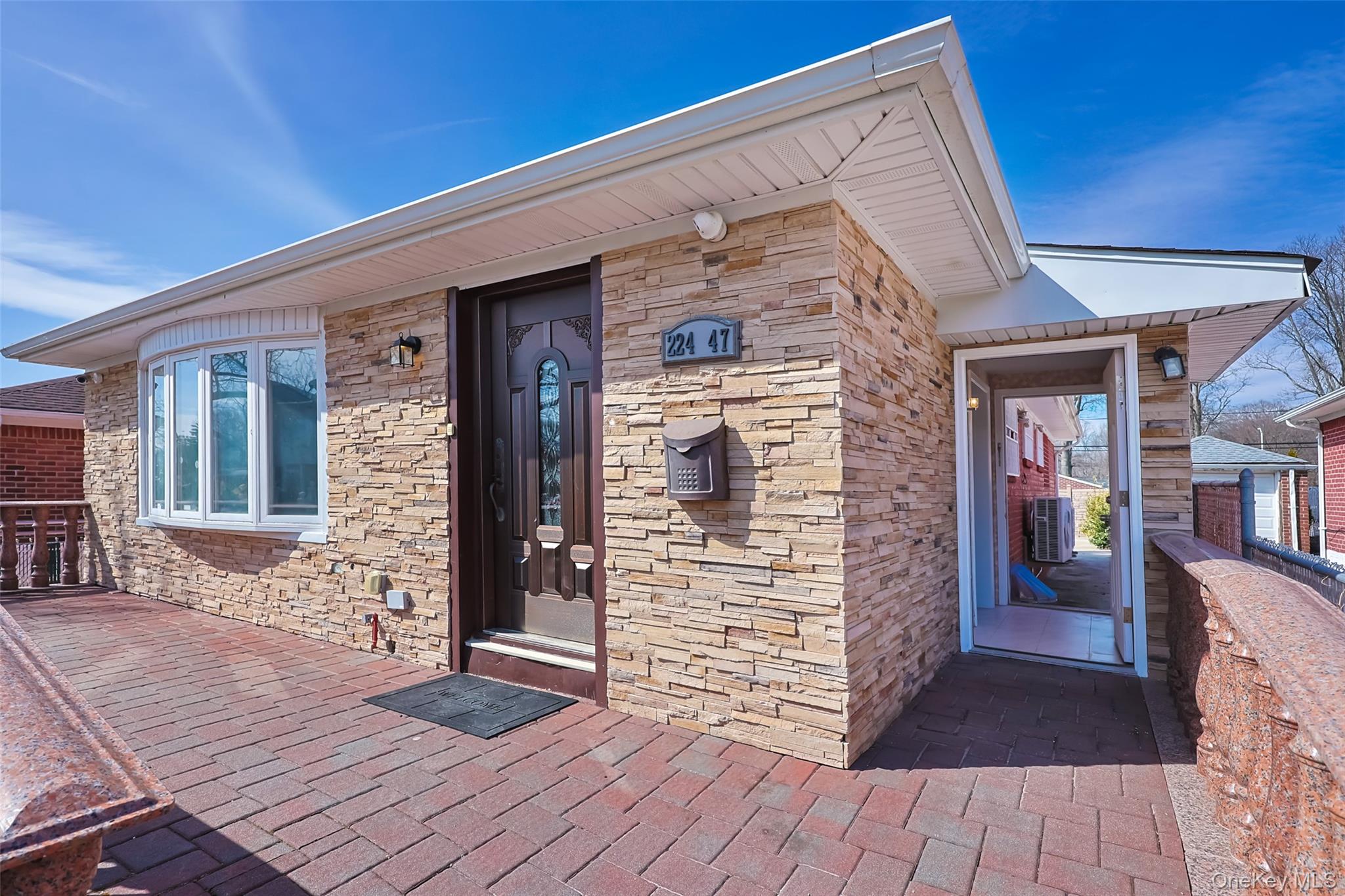 224-47 76th Road Queens, NY 11364 - Photo 11 of 49