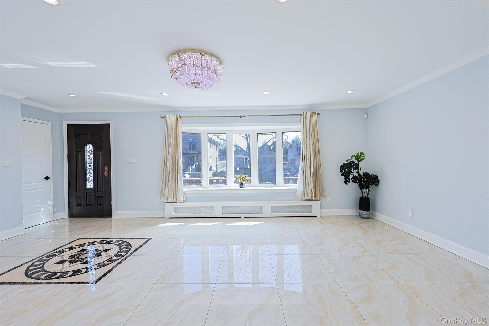 224-47 76th Road Queens, NY 11364 - Photo 12 of 49